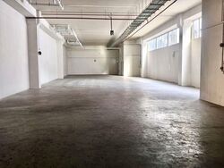 Tuas South Street 1 (D22), Factory #531147691